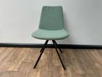 B&T Pera stoel turquoise, Enlèvement ou Envoi