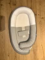 Cocon doomoo, Enfants & Bébés, Relax bébé, Enlèvement, Utilisé