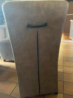 Stoel met wielen 6/stuks, Huis en Inrichting, Ophalen, Zo goed als nieuw