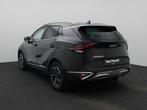 KIA Sportage 1.6 T-GDi 48V 7DCT Pulse, Stof, Gebruikt, 4 cilinders, 1650 kg