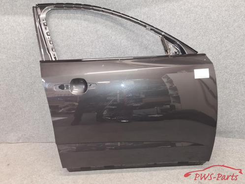 JAGUAR E-PACE X540 RECHTS DEUR PORTIER ORIGINEEL, Auto-onderdelen, Interieur en Bekleding, Jaguar, Gebruikt, Ophalen
