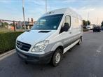 Mercedes Sprinter 316CDI Automatique Airco 2010 euro5 export, Automaat, Euro 5, 120 kW, Bedrijf