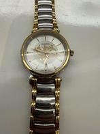 Dames uurwerk Pierre Balmain, Bijoux, Sacs & Beauté, Montres | Femmes, Enlèvement ou Envoi, Comme neuf