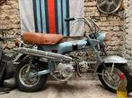 Honda ST 50 GE, Fietsen en Brommers, Brommers | Honda, Gebruikt, Ophalen of Verzenden