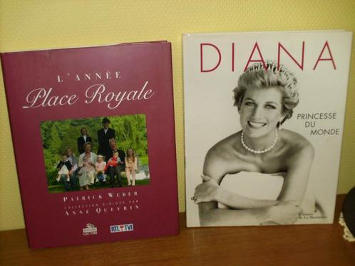 a vendre livre, Livres, Histoire mondiale, Comme neuf, Enlèvement ou Envoi
