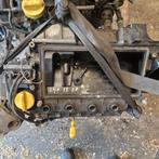 Motor Renault Clio 1.2 Benzine, Auto-onderdelen, Ophalen, BMW