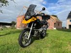 BMW R1200GS, in goede staat., Motoren, 2 cilinders, Particulier, Meer dan 35 kW, Toermotor