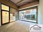 Commerce à louer à Ixelles, 140 m², Overige soorten
