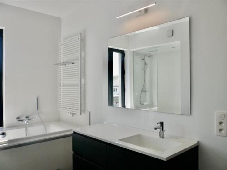 Prachtige woning te huur - Afspanningsstraat 30 AALST, Immo, Huizen te huur, Provincie Oost-Vlaanderen, Tussenwoning, Direct bij eigenaar