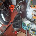 Dax b klasse, Fietsen en Brommers, Ophalen of Verzenden, Gebruikt, Overige typen, Honda