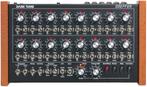 Doepfer Dark Time - sequencer - uitstekende staat, Muziek en Instrumenten, Ophalen of Verzenden, Zo goed als nieuw