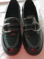 damesschoenen, Neuf, Enlèvement ou Envoi, Beige, Sabots