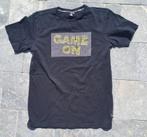 S One - T-shirt - Maat 176, Kinderen en Baby's, Kinderkleding | Maat 176, Gebruikt, Ophalen of Verzenden, Someone, Shirt of Longsleeve