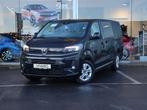Opel Vivaro NEW VIVARO DC|145PK|NAVI|CAMERA|6-ZIT|STOCKDEAL, Monovolume, Vivaro, 5 deurs, 107 kW