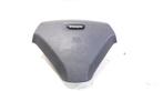 AIRBAG STUUR Volvo S60 I (RS / HV) (9208345), Auto-onderdelen, Gebruikt, Volvo