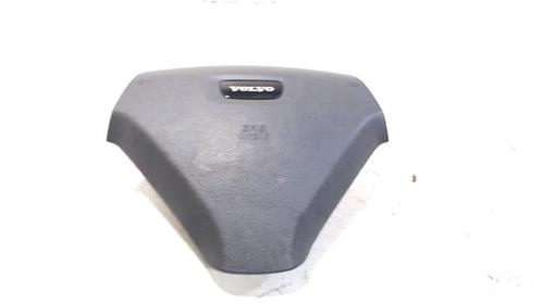 AIRBAG STUUR Volvo S60 I (RS / HV) (9208345), Auto-onderdelen, Overige Auto-onderdelen, Volvo, Gebruikt