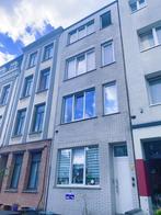 studio te koop deurne, Tot 200 m², Antwerpen (stad), 50 m², 2100 Deurne