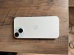 Iphone 15 256 gb, Telecommunicatie, Mobiele telefoons | Apple iPhone, Ophalen, 256 GB, IPhone 15