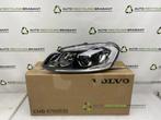 Koplamp links van een Volvo XC60, Auto-onderdelen, Gebruikt, -, -, Ophalen of Verzenden