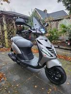 Piaggio Zip 80cc - B klasse, Fietsen en Brommers, Ophalen, Zo goed als nieuw, Zip