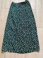 Lange rok met rits maat xs, Kleding | Dames, Rokken, Shein, Ophalen of Verzenden, Zo goed als nieuw, Maat 34 (XS) of kleiner