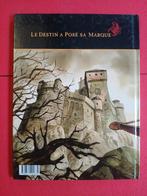 Bd le scorpion 3,EO, Enlèvement ou Envoi