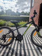 Specialized kinderfiets 20 inch, Fietsen en Brommers, Ophalen, Gebruikt, 16 tot 20 inch, Specialized