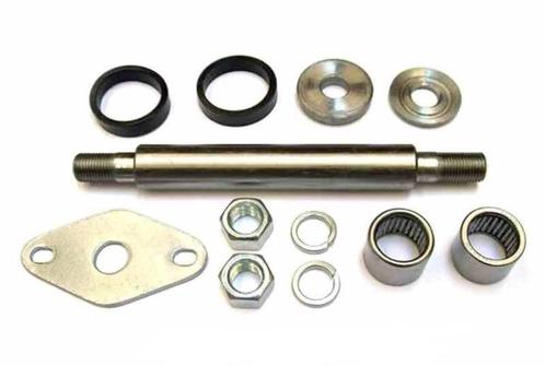 Kit réparation bras de suspension MINI Classique., Autos : Pièces & Accessoires, Suspension & Châssis, Mini, Pièces Oldtimer ou Ancêtre