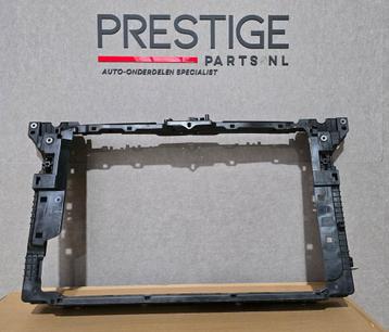 Voorfront VW VOLKSWAGEN POLO 2G FRONT 2G0805588AF ORGINEEL beschikbaar voor biedingen
