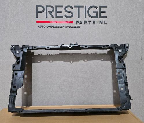 Voorfront VW VOLKSWAGEN POLO 2G FRONT 2G0805588AF ORGINEEL, Auto-onderdelen, Carrosserie, Bumper, Gebruikt, Herkomst onderdeel bekend