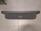 bagage rolplank voor Volvo V60, Ophalen, Gebruikt, Volvo