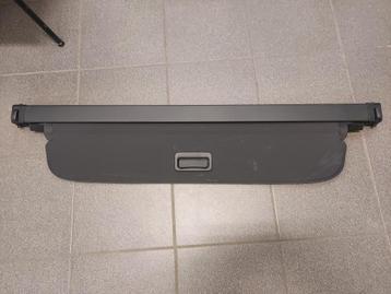 bagage rolplank voor Volvo V60 beschikbaar voor biedingen