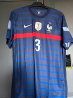 Frankrijk home shirt EK 2021 Kimpembe Large, Ophalen, Nieuw, Shirt