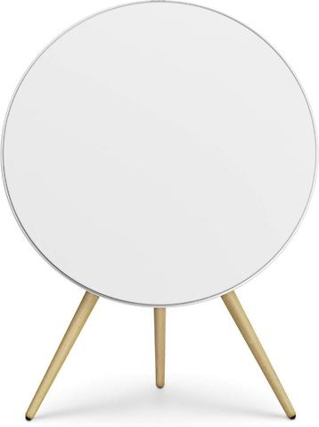 Bang & Olufsen Beoplay A9 beschikbaar voor biedingen