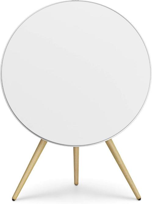 Bang & Olufsen Beoplay A9, Audio, Tv en Foto, Stereoketens, Zo goed als nieuw, Tuner of Radio, Speakers, Bang & Olufsen, Ophalen of Verzenden