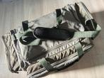 Sac de rangement 70 l neuf, Ophalen of Verzenden, Nieuw