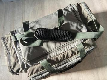 Sac de rangement 70 l neuf beschikbaar voor biedingen