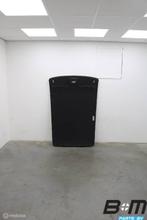 Zwarte hemelschaal Lupo GTI 6X3867501BE, Gebruikt