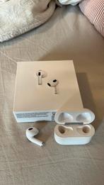AirPods 3e génération (original), Enlèvement ou Envoi, Reconditionné, Bluetooth