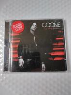 COONE - MY DIRTY WORKZ, CD & DVD, CD | Dance & House, Comme neuf, Envoi