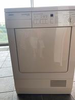 Sécheur Siemens Siwatherm 7400, Electroménager, Sèche-linge, Utilisé, Enlèvement ou Envoi