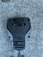 Racechip bmw 330e g20, Ophalen