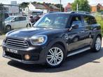 MINI Cooper Countryman 1.5 ESSENCE 136 CV - AUTOM - GPS, Gebruikt, Countryman, 136 pk, 1465 kg