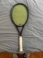 Raquette tennis, Sports & Fitness, Tennis, Enlèvement ou Envoi, Comme neuf, Raquette