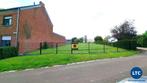 Grond te koop in Linter, Immo, Gronden en Bouwgronden, Tot 200 m²