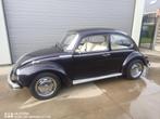 VW Kever 1303 / 1972, Auto's, Achterwielaandrijving, Handgeschakeld, Particulier, Overige carrosserie