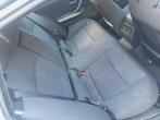 VEILIGHEIDSGORDEL RECHTS ACHTER BMW 3 serie Touring (E91), Auto-onderdelen, Interieur en Bekleding, Gebruikt, BMW