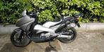 Honda Integra 750 D, Motoren, Motoren | Honda, Particulier