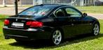 BMW 325i, Cuir, Achat, 170 g/km, 155 kW