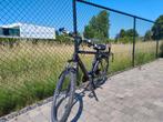Sportieve jongensfiets 12-14j, merk BNB 26in, Fietsen en Brommers, Fietsen | Jongens, Ophalen, Zo goed als nieuw